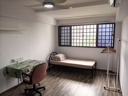 Blk 165 Woodlands Street 13 (Woodlands), HDB 4 Rooms #629762301